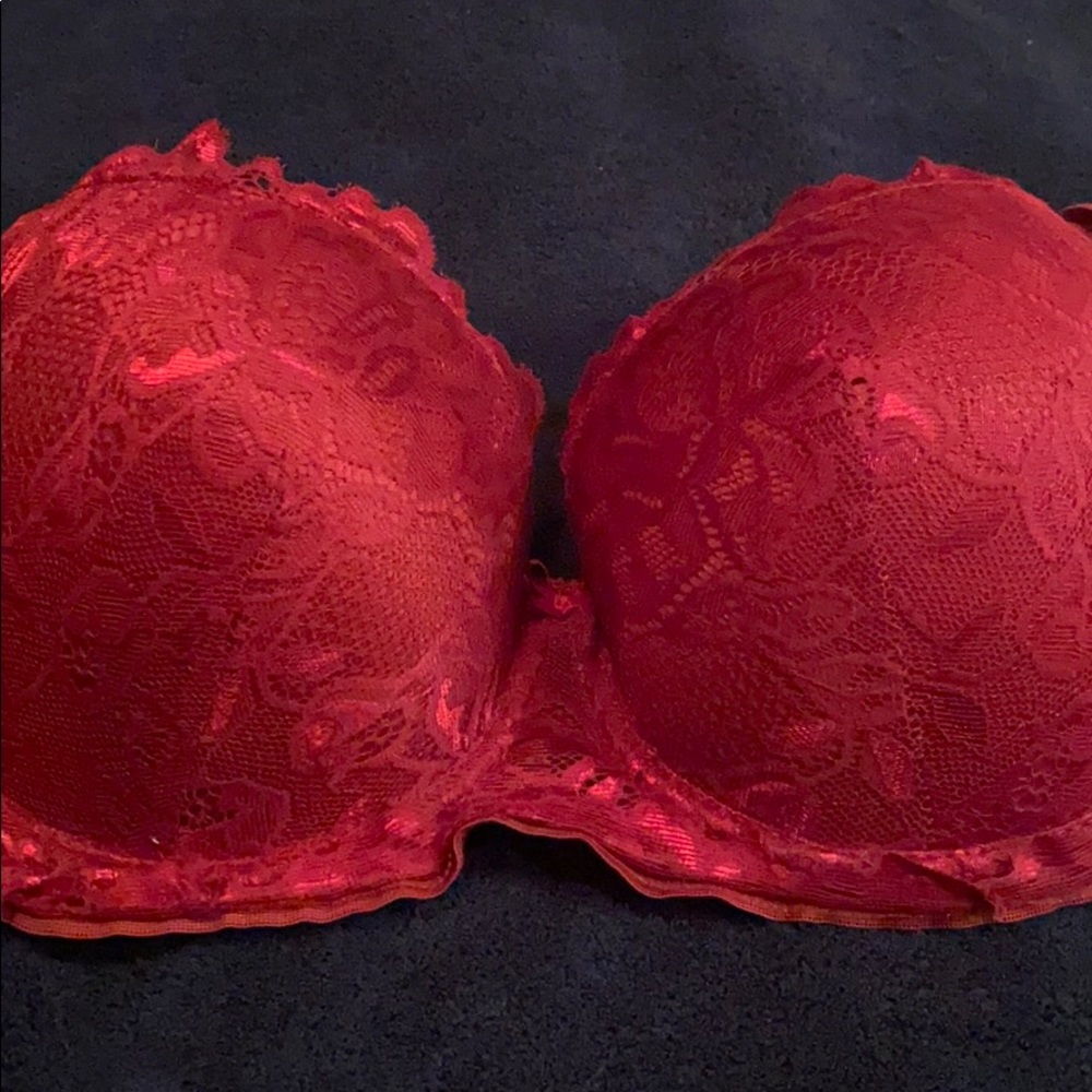 Bra - Picture 2 of 3